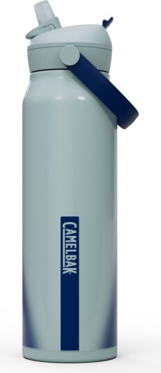 Camelbak Thrive Flip Straw VSS