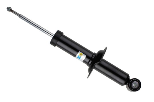 Støtdemper BILSTEIN 19-247229