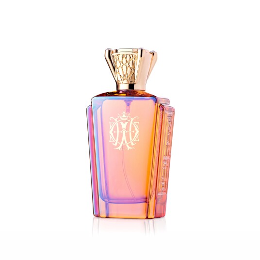 Attar Al Has Spice Rose Attar Al Has Extrait De Parfum 100ml
