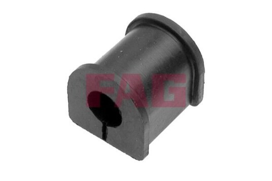 Stabilisator foring FAG 819 0022 10 Stabilisator foring FAG 819 0022 10