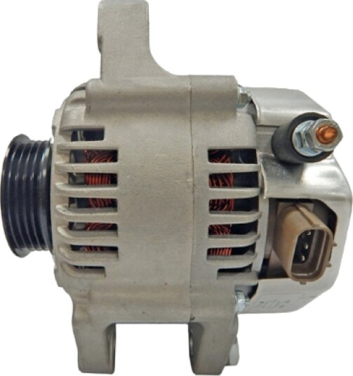 Dynamo HELLA 8EL 012 426 671