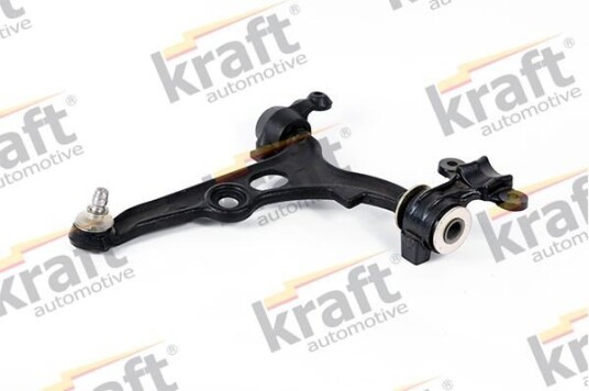 Bærearm KRAFT 4213391 Bærearm KRAFT 4213391