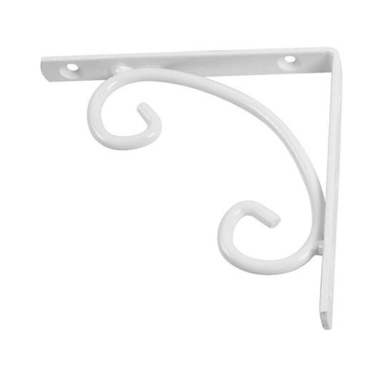 Hylleknekt Home it Almue 16550