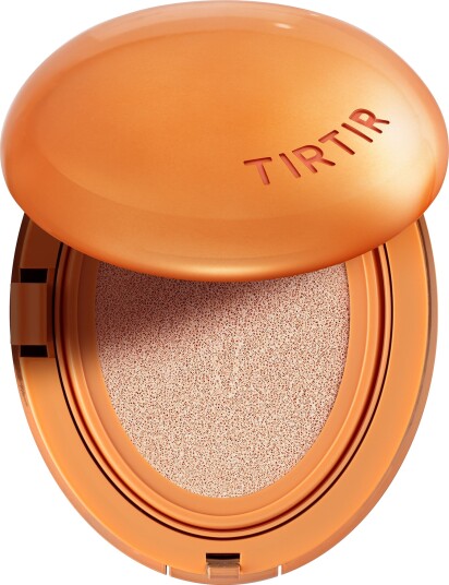 TIRTIR Tirtir Mask Fit Ai Filter Cushion 18 G TIRTIR Tirtir Mask Fit Ai Filter Cushion 18 G