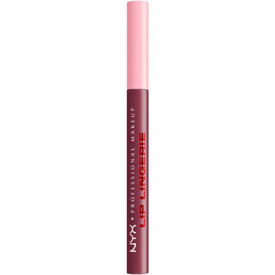 NYX PROFESSIONAL MAKEUP Lip Lingerie Liner Stain 11 Hot N Heavy