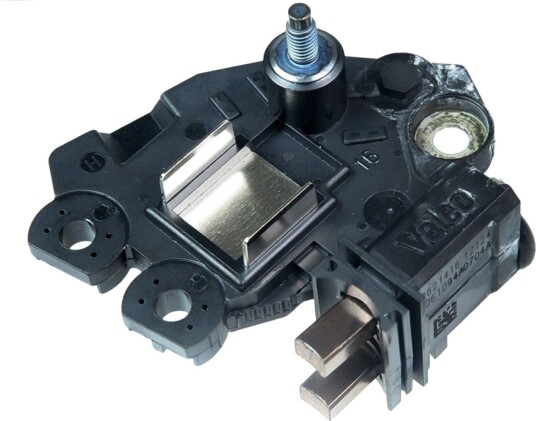 Dynamoregulator AS-PL ARE3154(VALEO)
