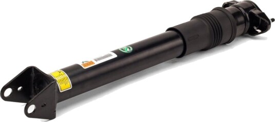 Støtdemper Arnott SK-3356