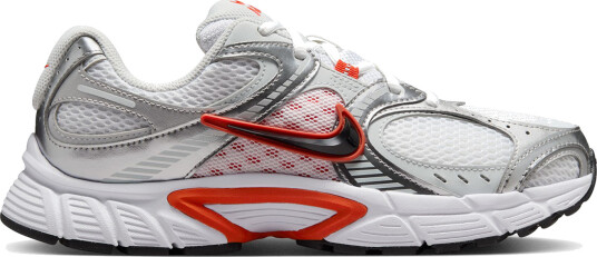 Nike Vomero 5 Runner Rød 42 Nike Vomero 5 Runner Rød 42