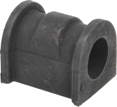 Lagring stabilisator YAMATO J78019YMT Lagring stabilisator YAMATO J78019YMT