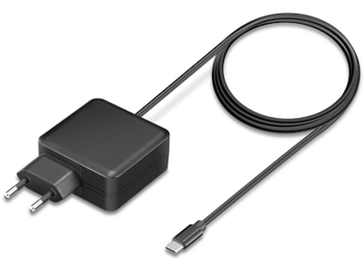 Andersson LPC C2000 USB C lader 65W
