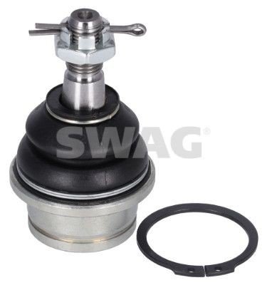 Bærekule SWAG 82 94 2626
