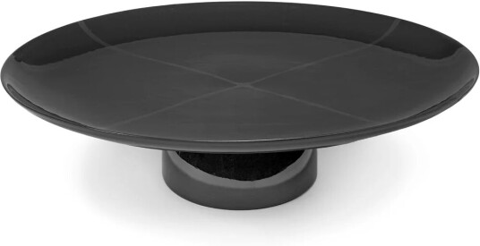 Serax Zuma kakefat Ø33 cm Pacific