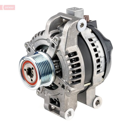 Dynamo DENSO DAN1351 Dynamo DENSO DAN1351