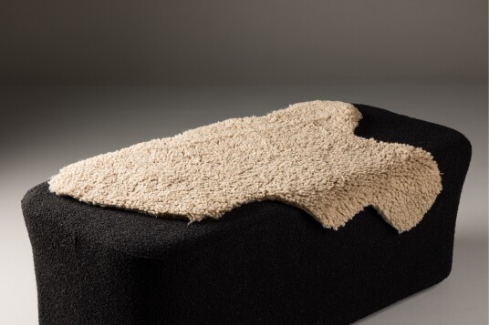 Katy Setepute 60x90 cm Beige