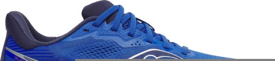 Saucony Men"s Guide 19 Lapis/naval 47