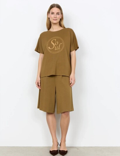 Soyaconcept Sc Banu Brown XS