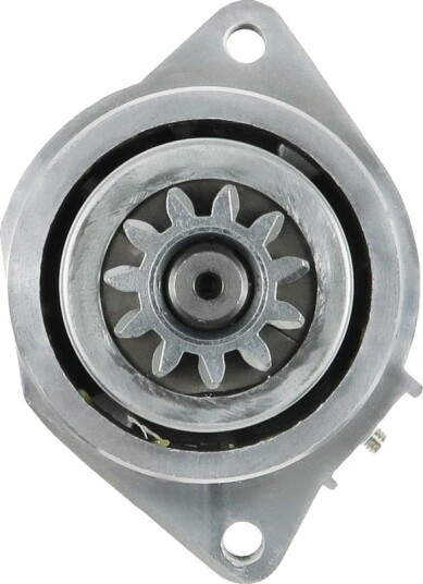 Starter AS PL S2149S
