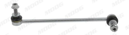 Stabilisatorstag MOOG SU-LS-18294 Stabilisatorstag MOOG SU-LS-18294