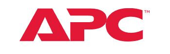 APC StruxureOn - lisens - 1000 kreditter APC StruxureOn - lisens - 1000 kreditter