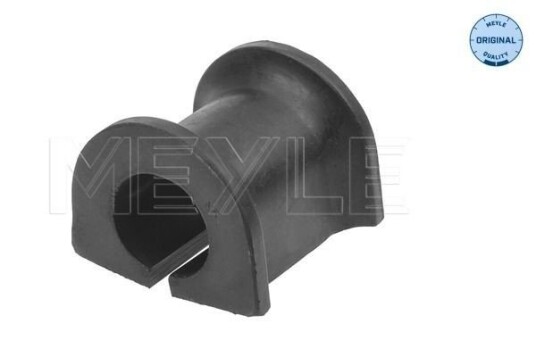 Stabilisator foring MEYLE 114 615 0009 Stabilisator foring MEYLE 114 615 0009