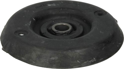 Fjærbeinslager Magnum Technology A7P007MT