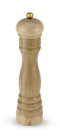 Peugeot Auberge u"Select Manuell Peppermølle i Tre 27 cm