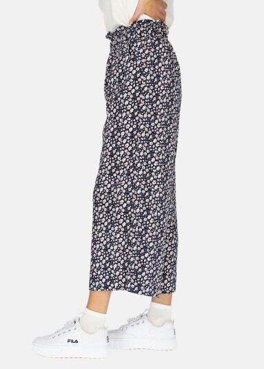 Seaside Sankt Claud Pants Seaside Sankt Claud Pants