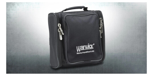 Rockbag - Amp Bag For Warwick Lwa 500