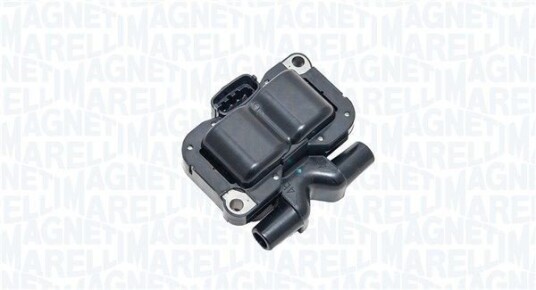 Tennspole coil MAGNETI MARELLI 060717162012 Tennspole coil MAGNETI MARELLI 060717162012