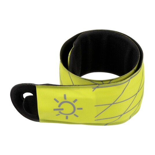 NITE IZE SLAPLIT LED REFLEKSBÅND NITE IZE SLAPLIT LED REFLEKSBÅND