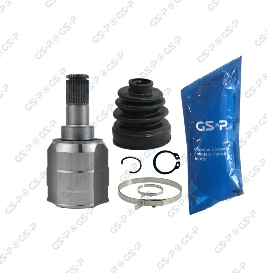 Drivledd GSP 601569