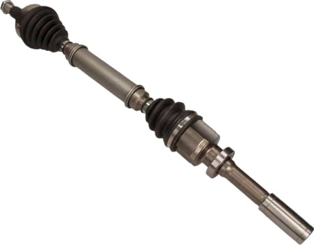 MAXGEAR 49 0627 Drivaksel MAXGEAR 49 0627 Drivaksel