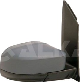Sidespeil ALKAR 9232877 Sidespeil ALKAR 9232877