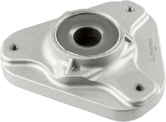 Støttelager støtdemper SACHS 802 532