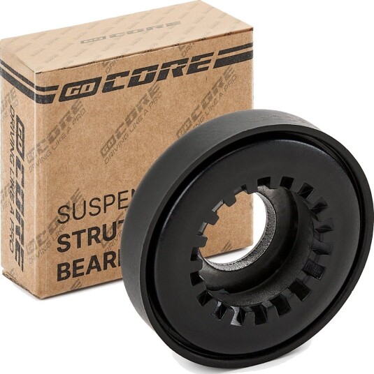 Fjærbeinslager goCORE GCA6260001