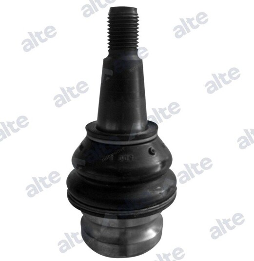 Bærekule ALTE AUTOMOTIVE 88403AL