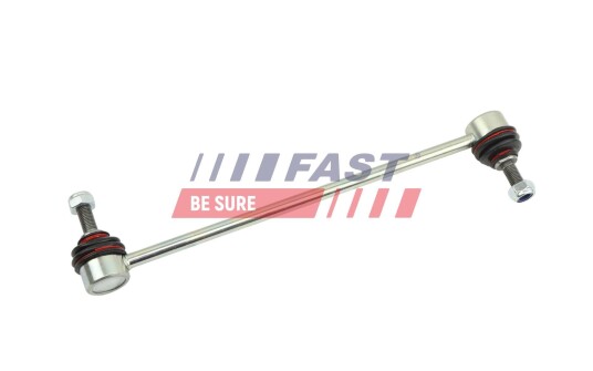 stang, stabilisator FAST FT01672