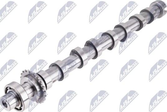 Kamaksel NTY RKZ-CT-004