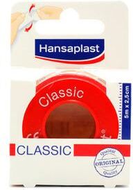 Hansaplast Tape Universal   5 m.