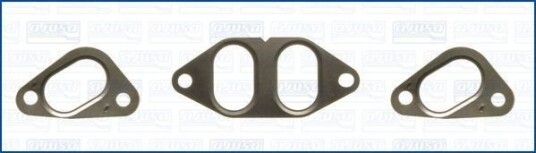 Tetningssett, eksosmanifold AJUSA 77025200