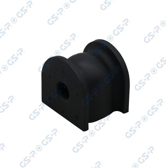 Lagring, stabilisator GSP 517303