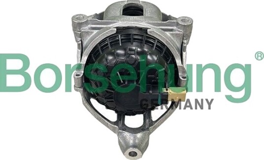 Borsehung B13370 Motorfeste