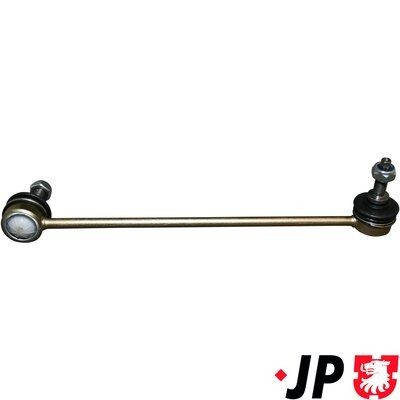 Stabilisator stag JP GROUP 1340400400 Stabilisator stag JP GROUP 1340400400