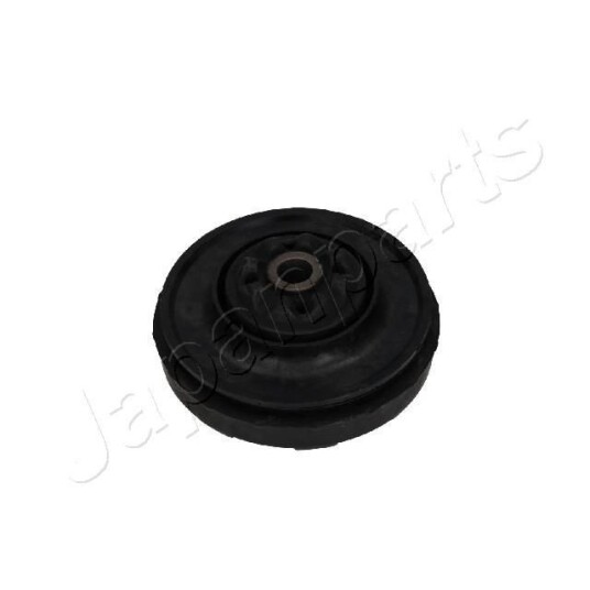 støttelager fjærbein JAPANPARTS SM0191
