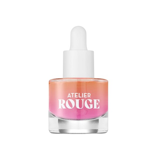 Bi Phase Nail & Cuticle Oil 8 ml