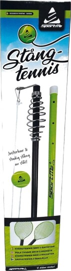 SportMe Stangtennis