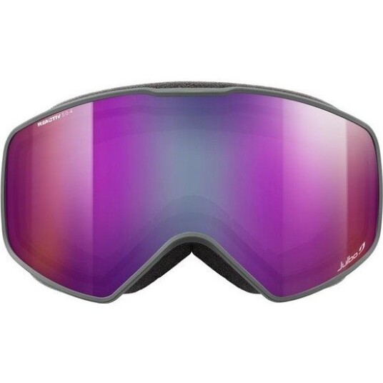 Julbo Cyclon