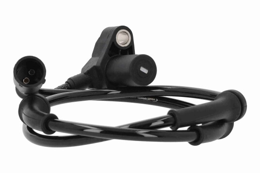 ABS sensor VEMO V10-72-1085 ABS sensor VEMO V10-72-1085