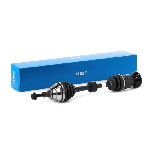 Skf Drivaksel SKF VKJC 4529 Skf Drivaksel SKF VKJC 4529