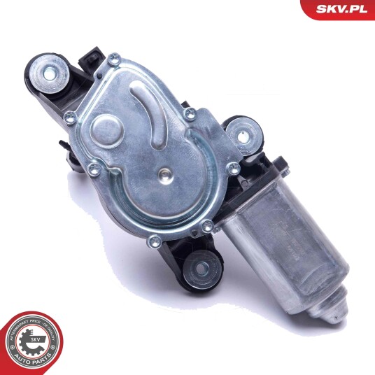 Vindusviskermotor ESEN SKV 19SKV142